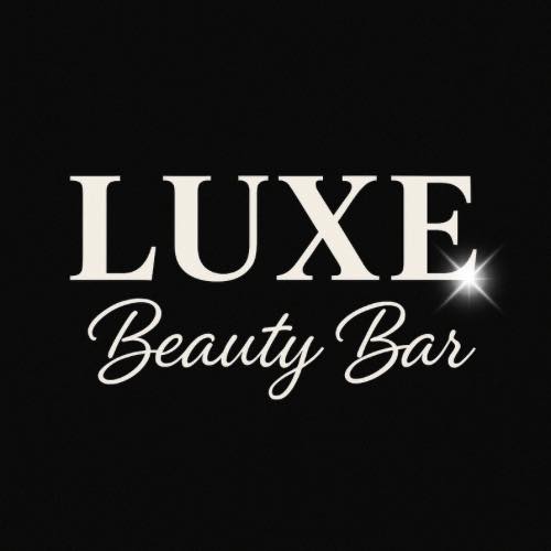 Luxe Beauty Bar Detroit | Detroit MI