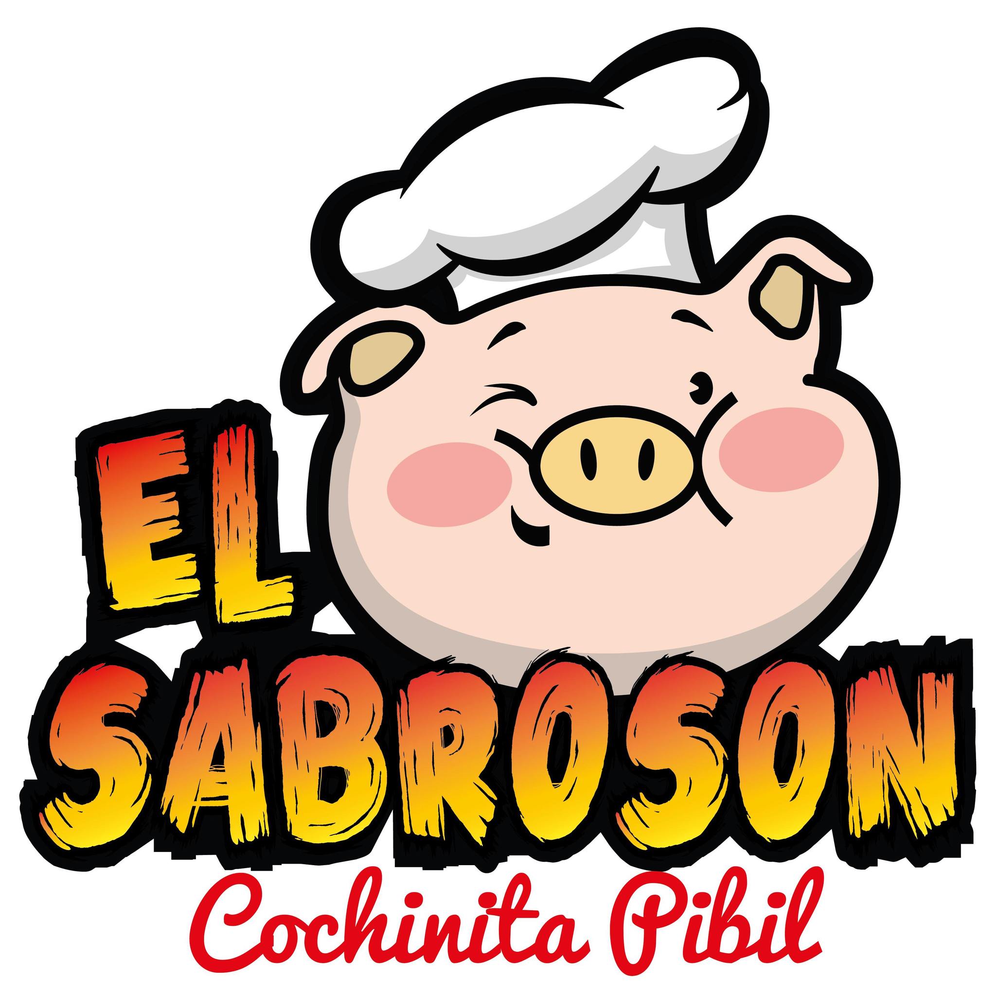 El Sabroson de pibil | Cosamaloapan