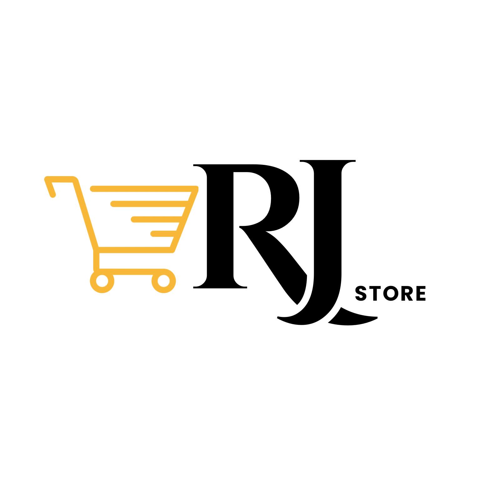 RJstore Rawajitu