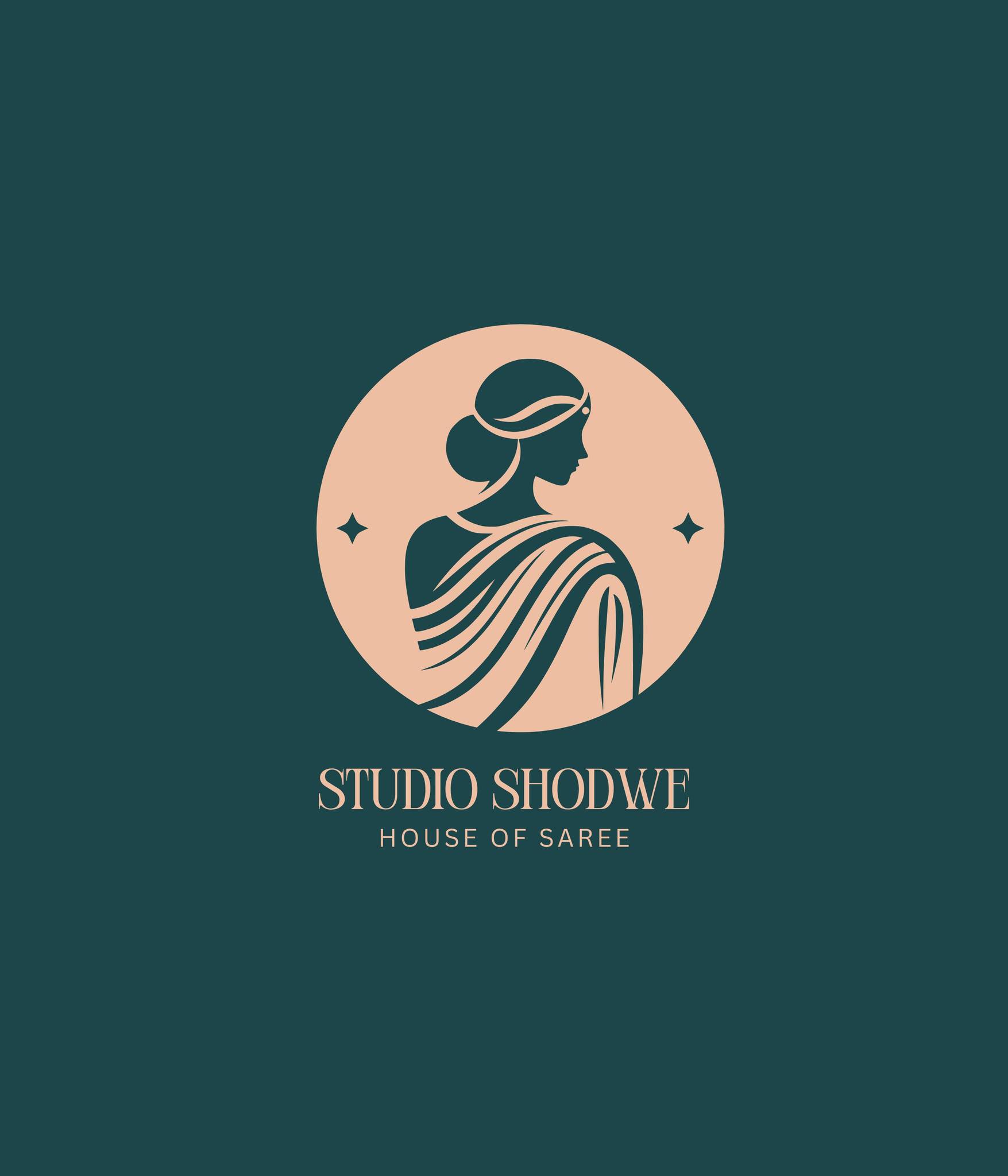 Studio Shodwe