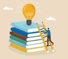 Viral English Grammar Challenges for Students