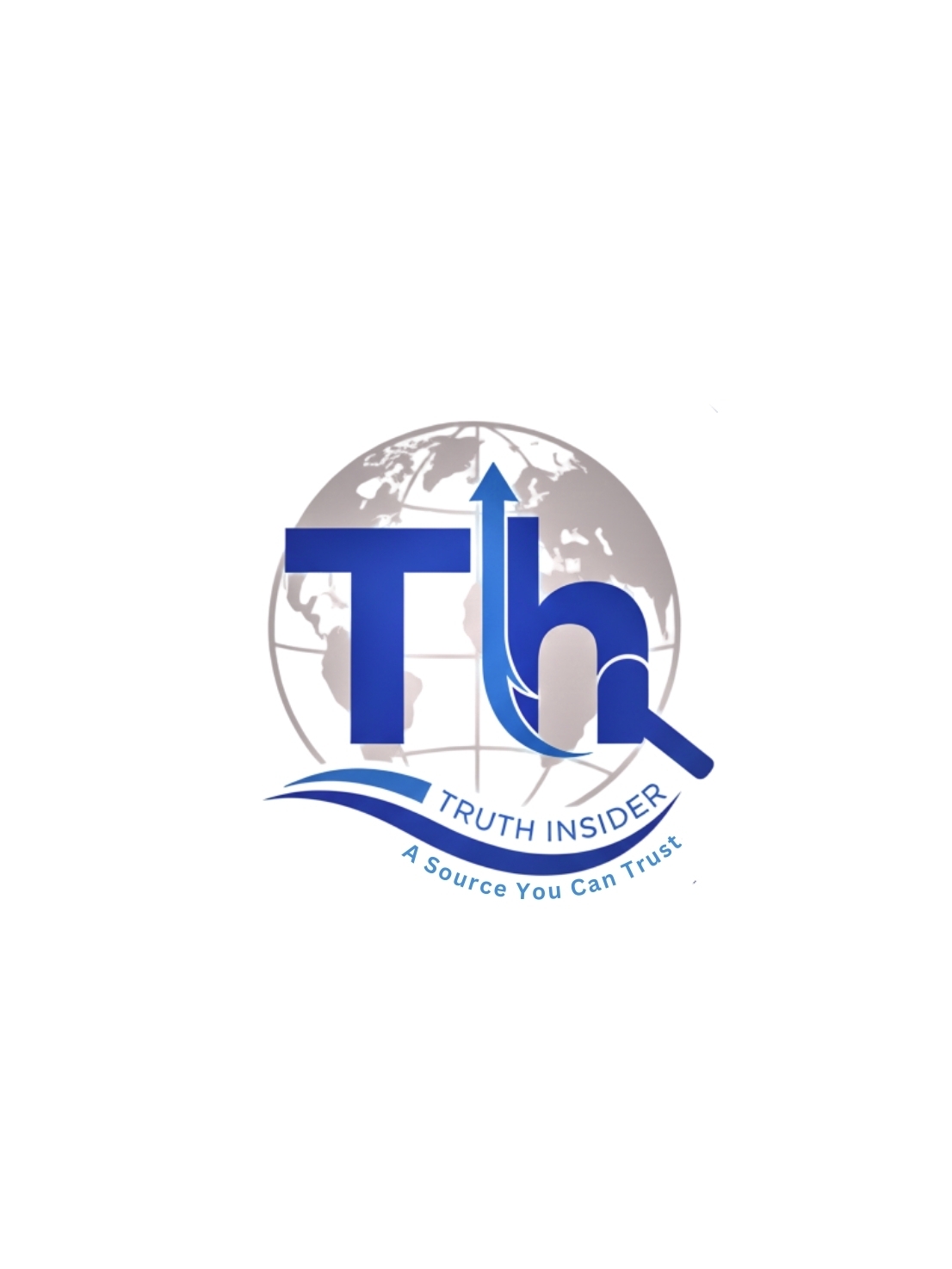 Truth Insider Show