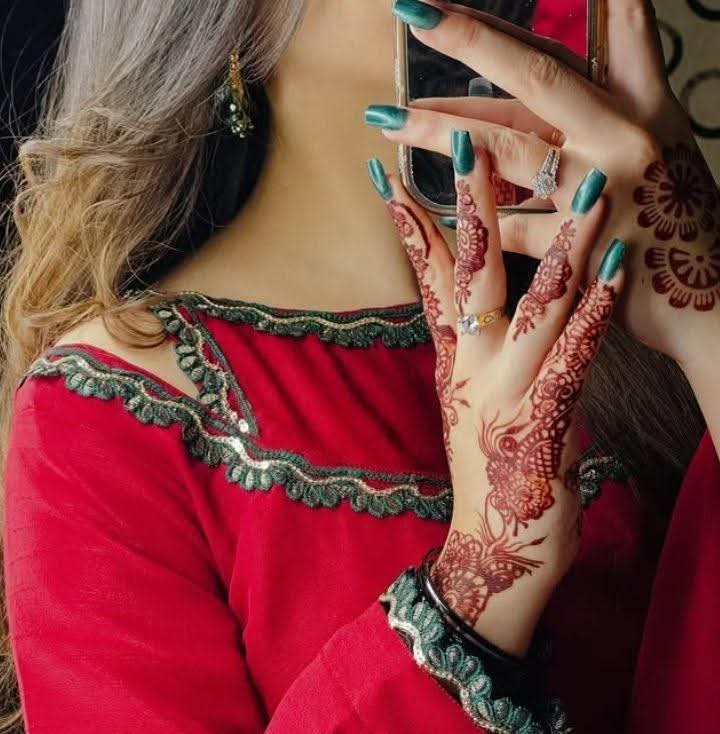 Zaini Rajput