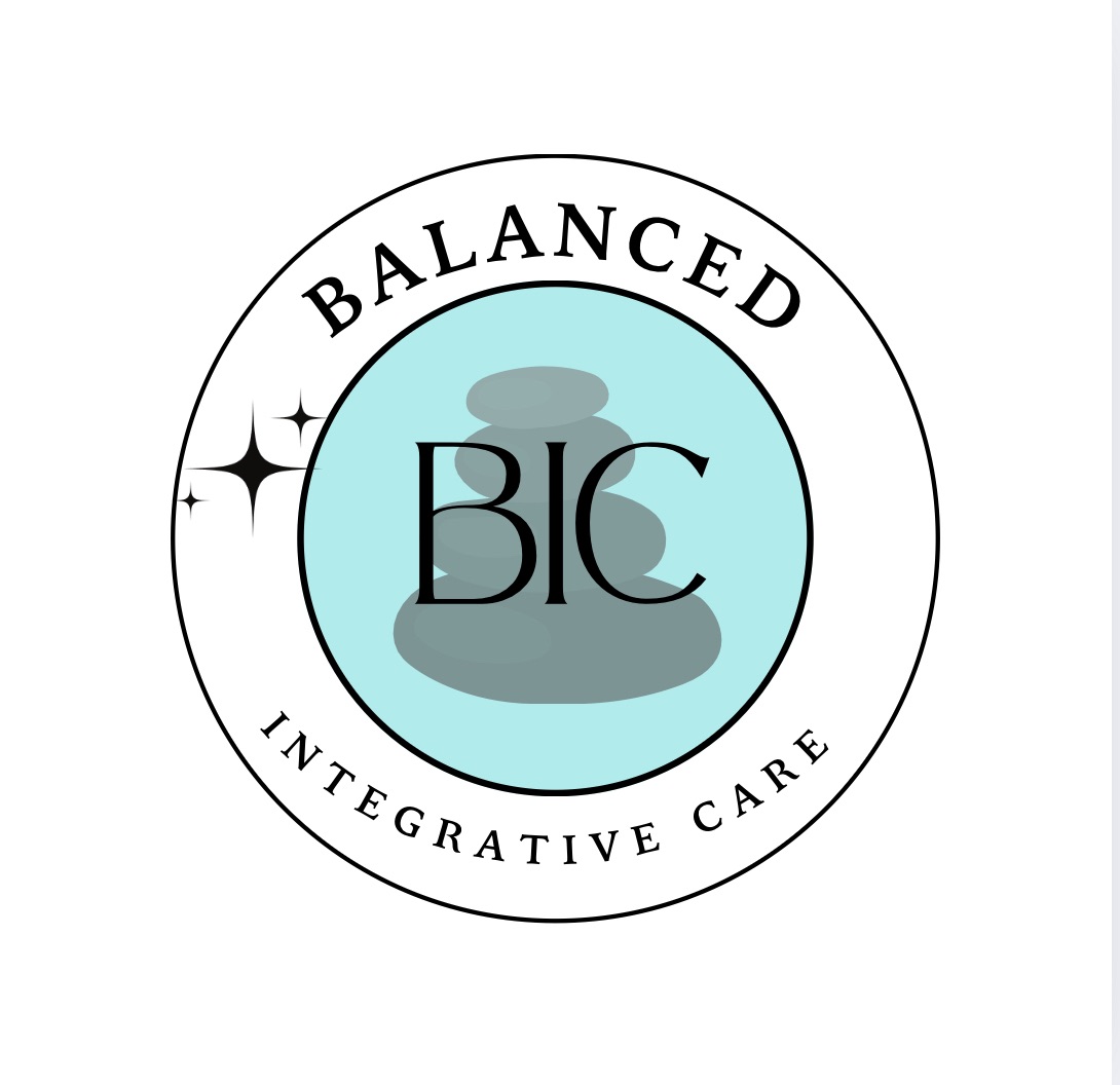 Balanced Integrative Care, LLC | Warwick RI