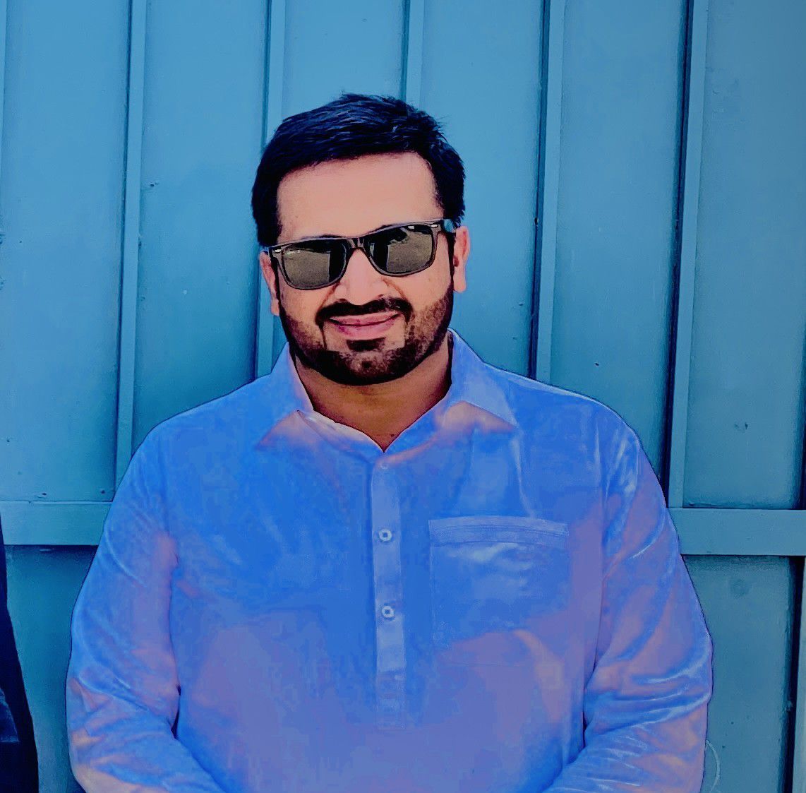 Sammar Analyzes | Bhawana