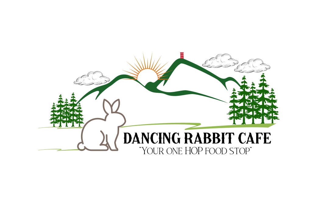 Dancing Rabbit Cafe Events | Hiram GA
