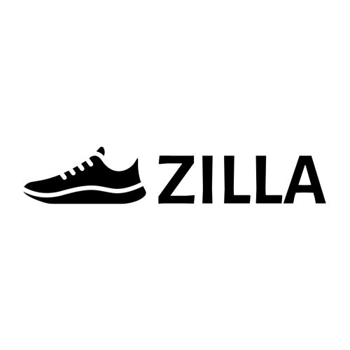 ShoeZilla
