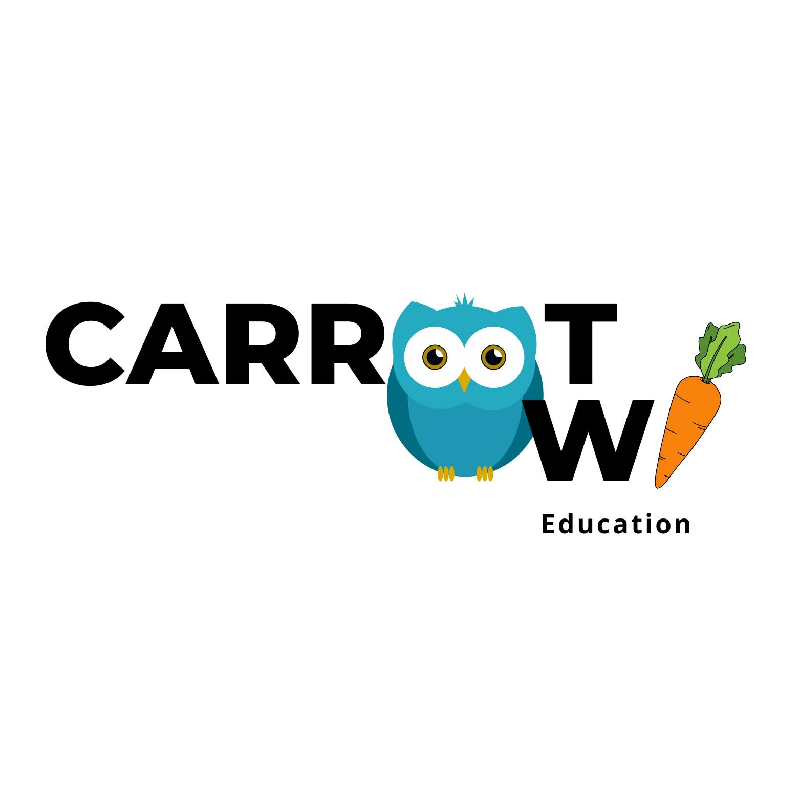 Welcoming 2026 with Learning &... - Carrot Owl Education | Facebook