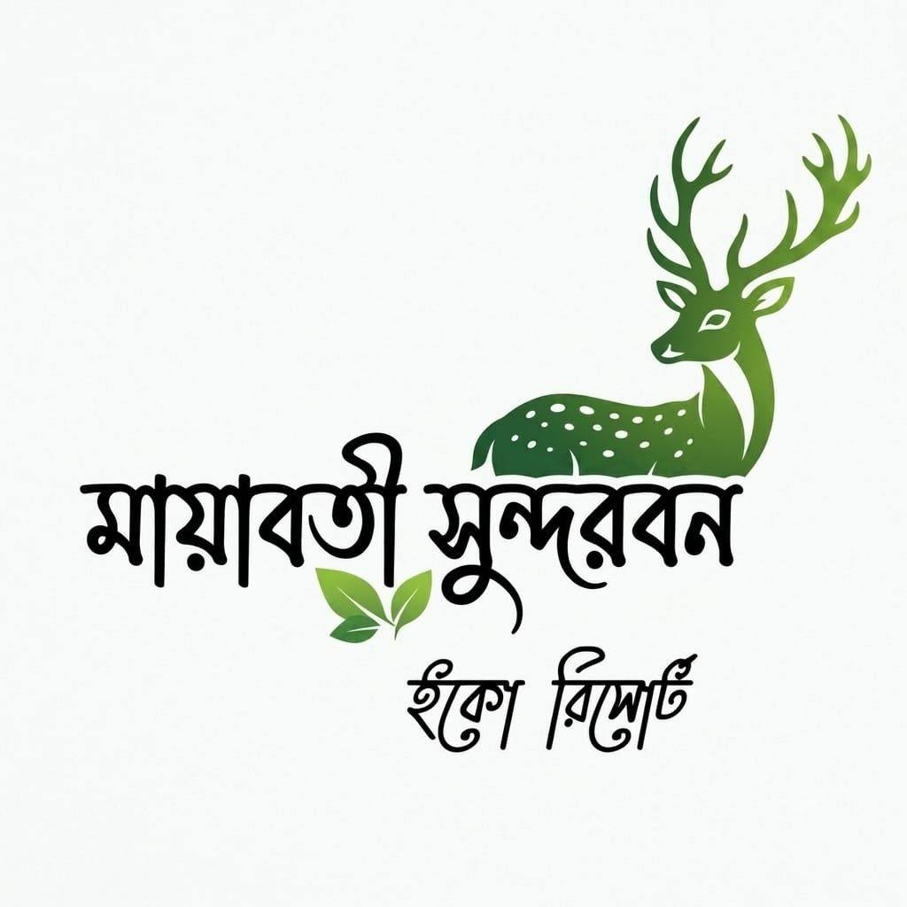 Mayaboti - মায়াবতী Eco Resort Sundarban | Banisanta