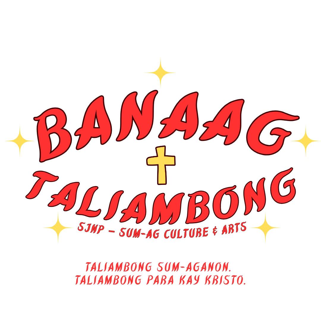 HABOY-BALI... - Banaag Taliambong - SJNP Sum-ag Culture & Arts | Facebook
