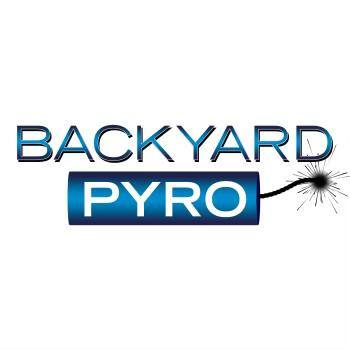 BackyardPyro | Rogersville MO