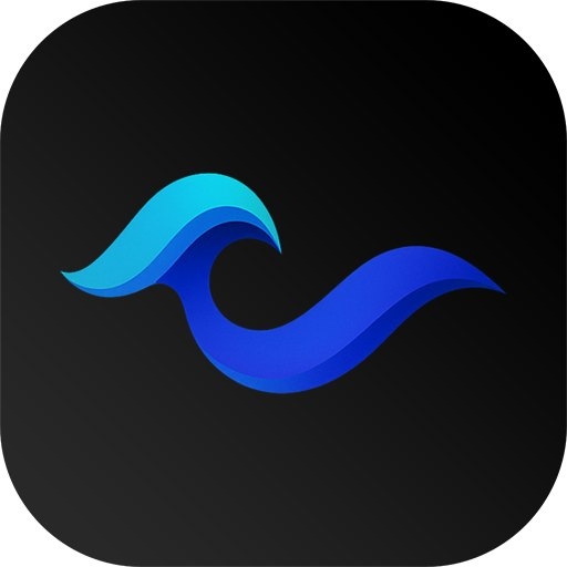 Streamlet