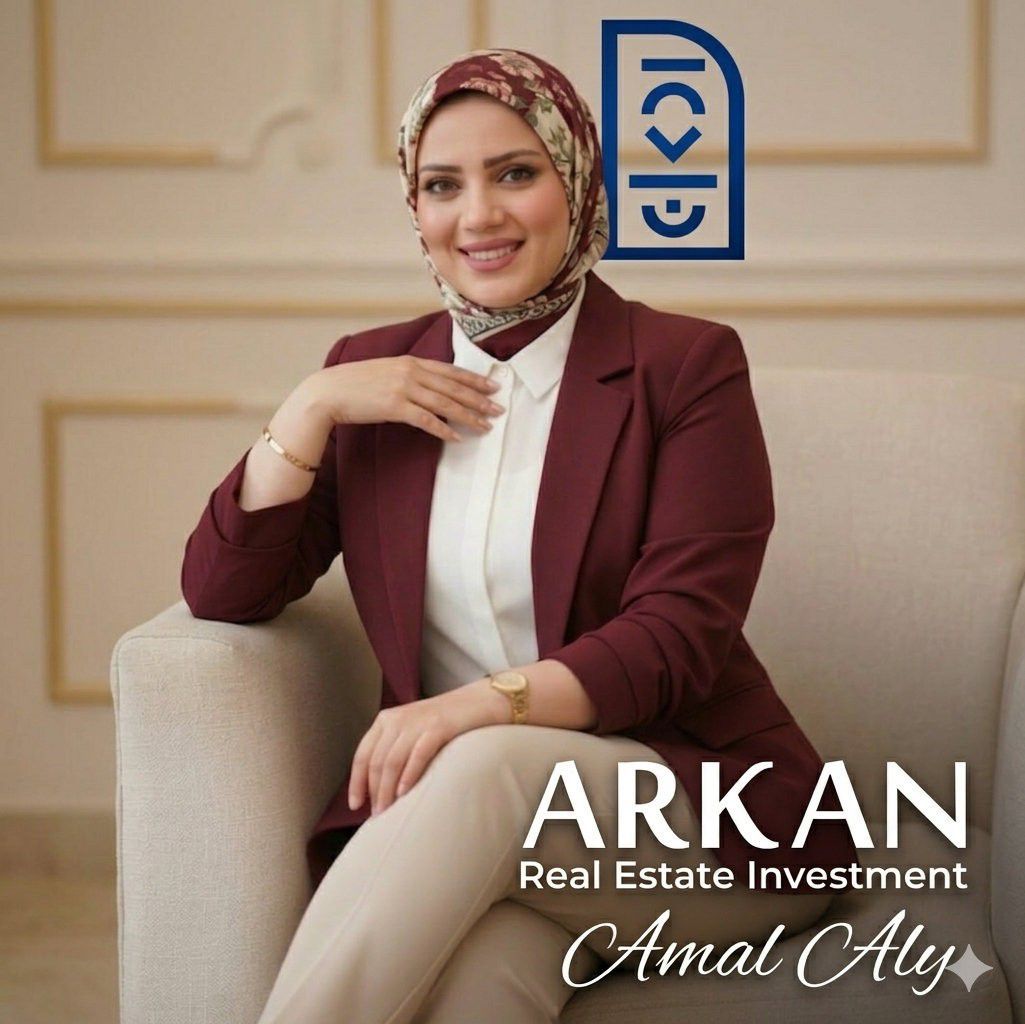 amar-mahmoud