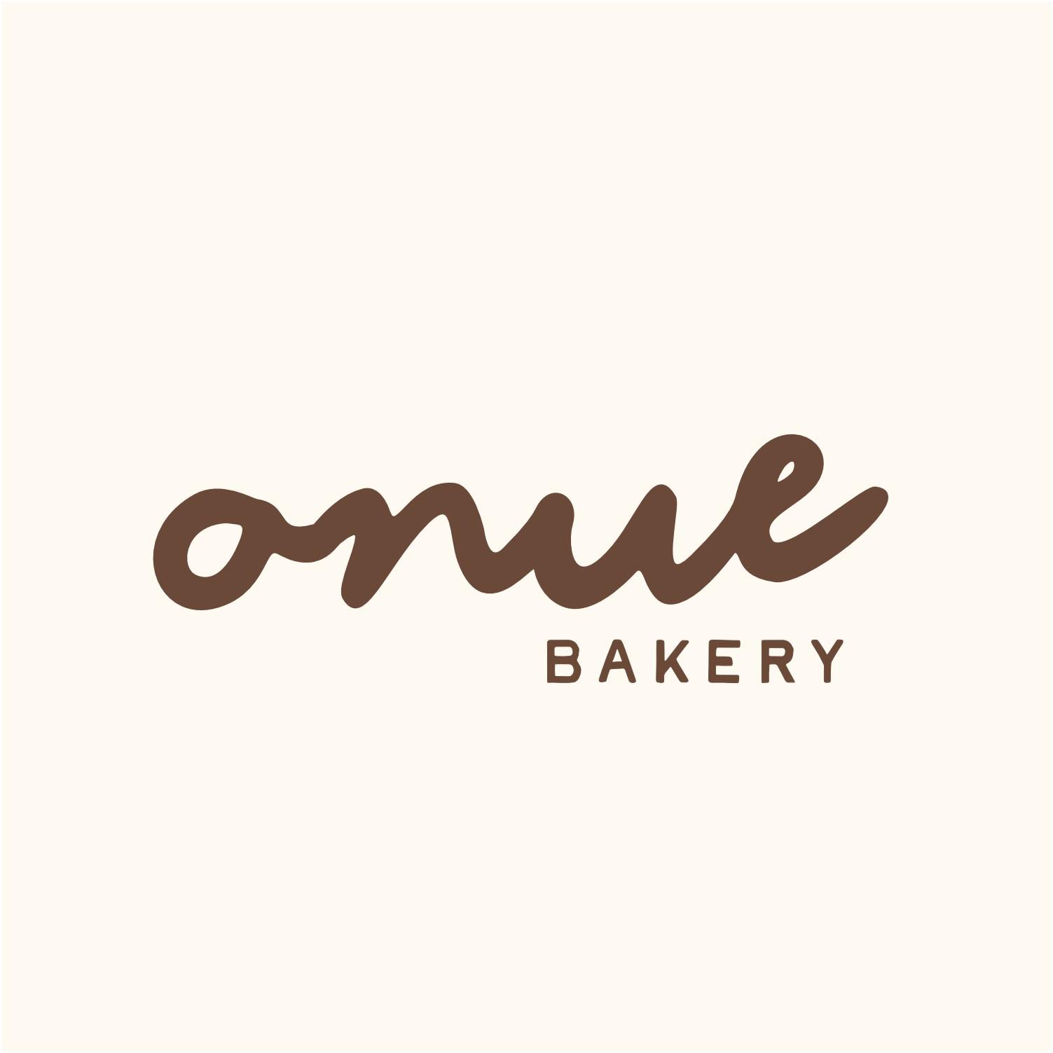 Onue Bakery | Austin TX