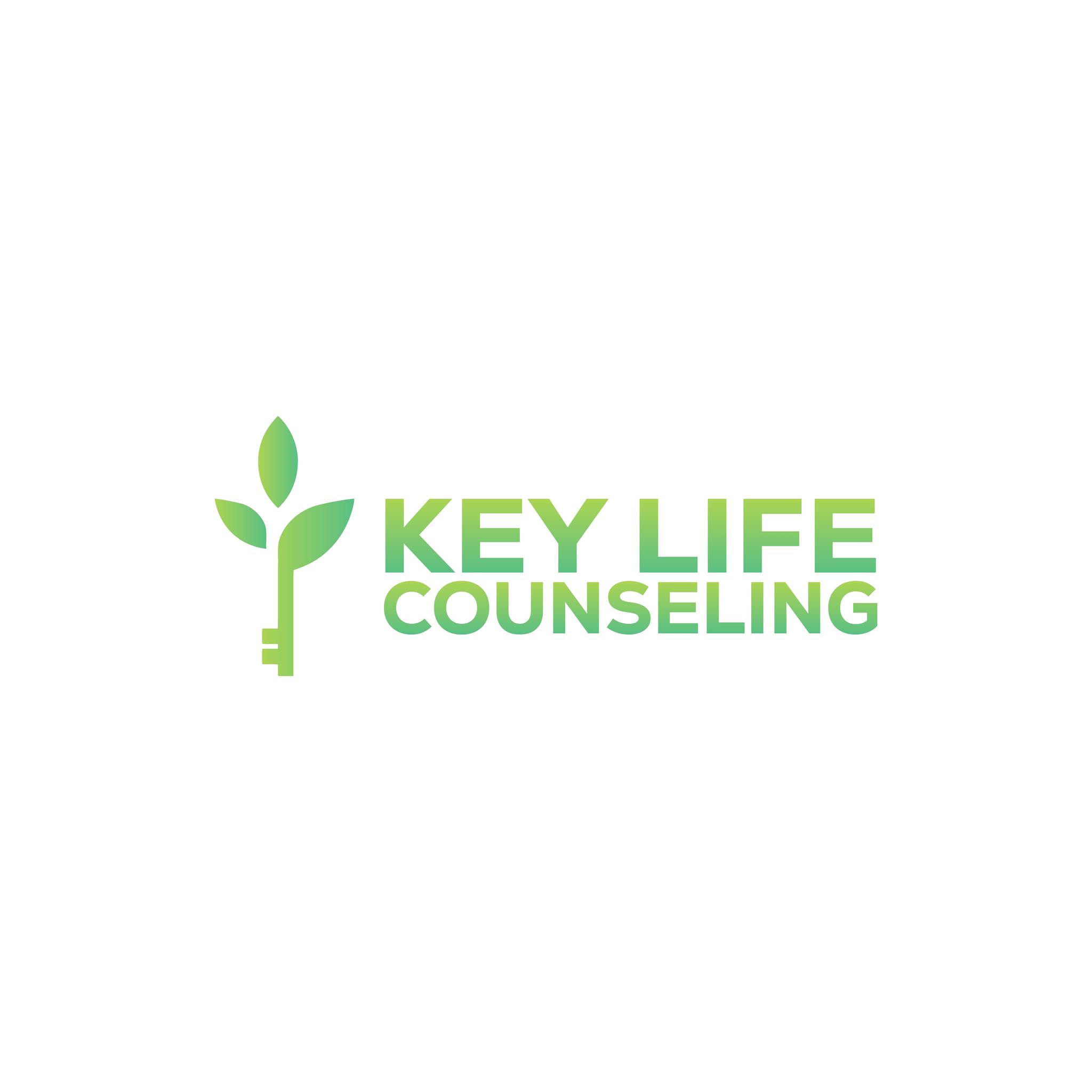 Key Life Counseling LLC.