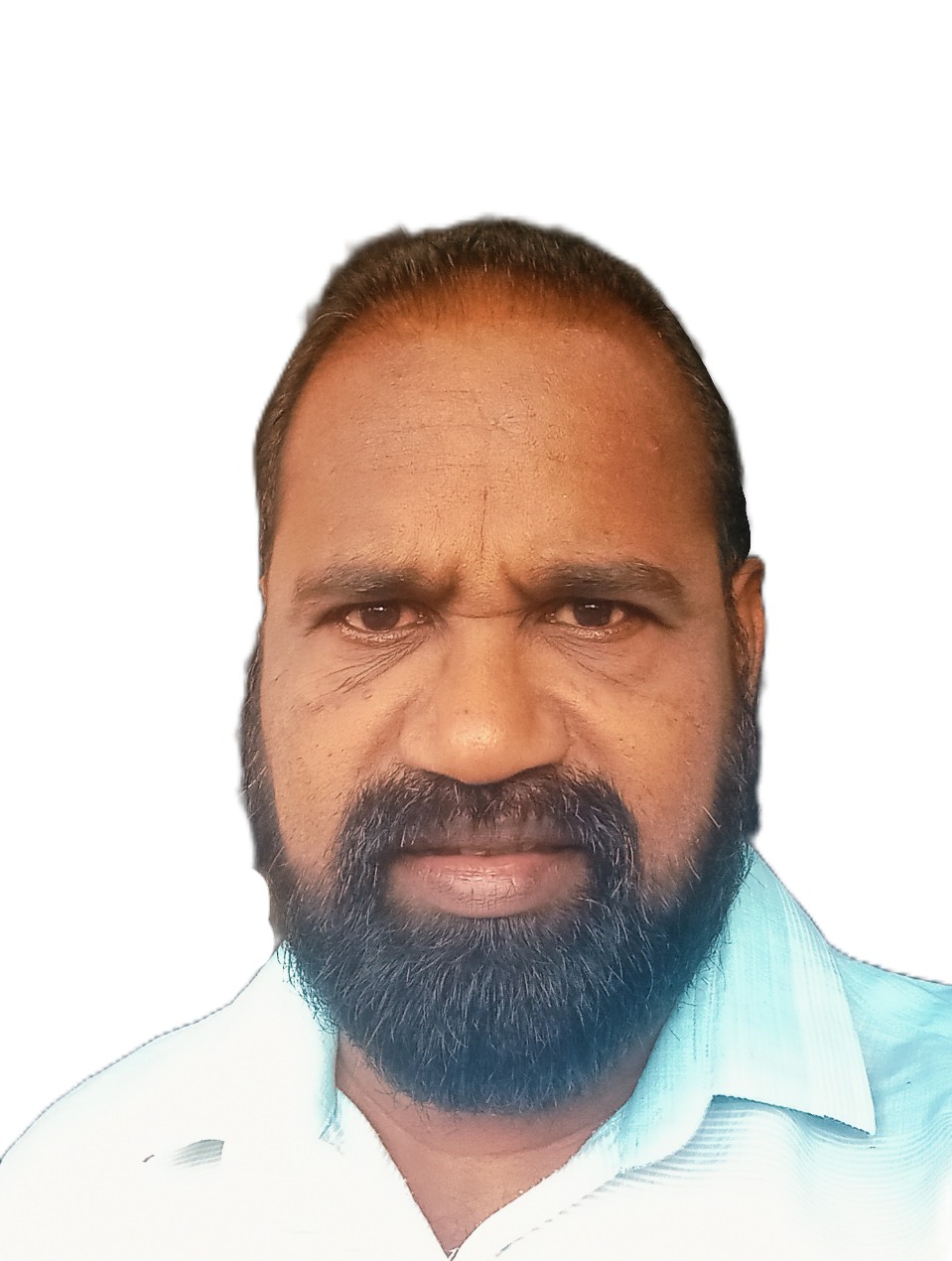 selvaraj R