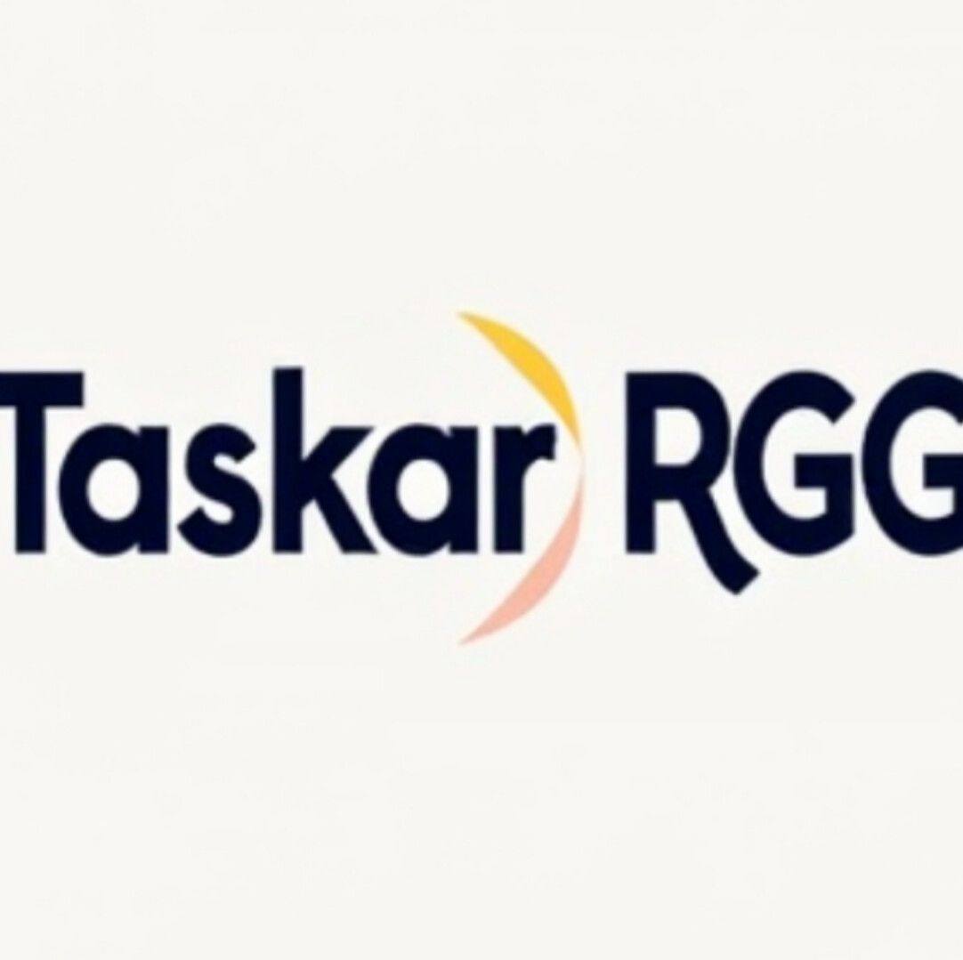 Taskar Rgg247