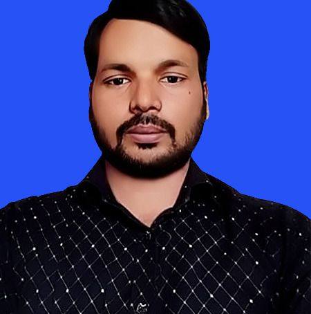 MD SABUJ