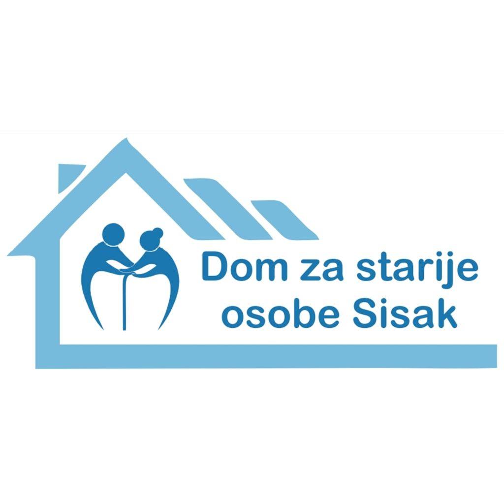 Dom za starije osobe Sisak | Sisak