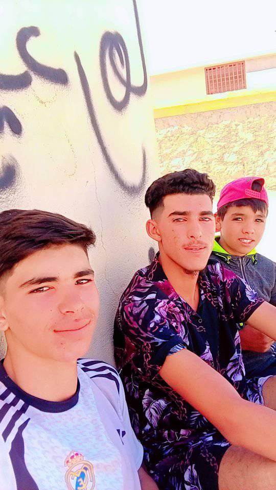 Nimar Maroc