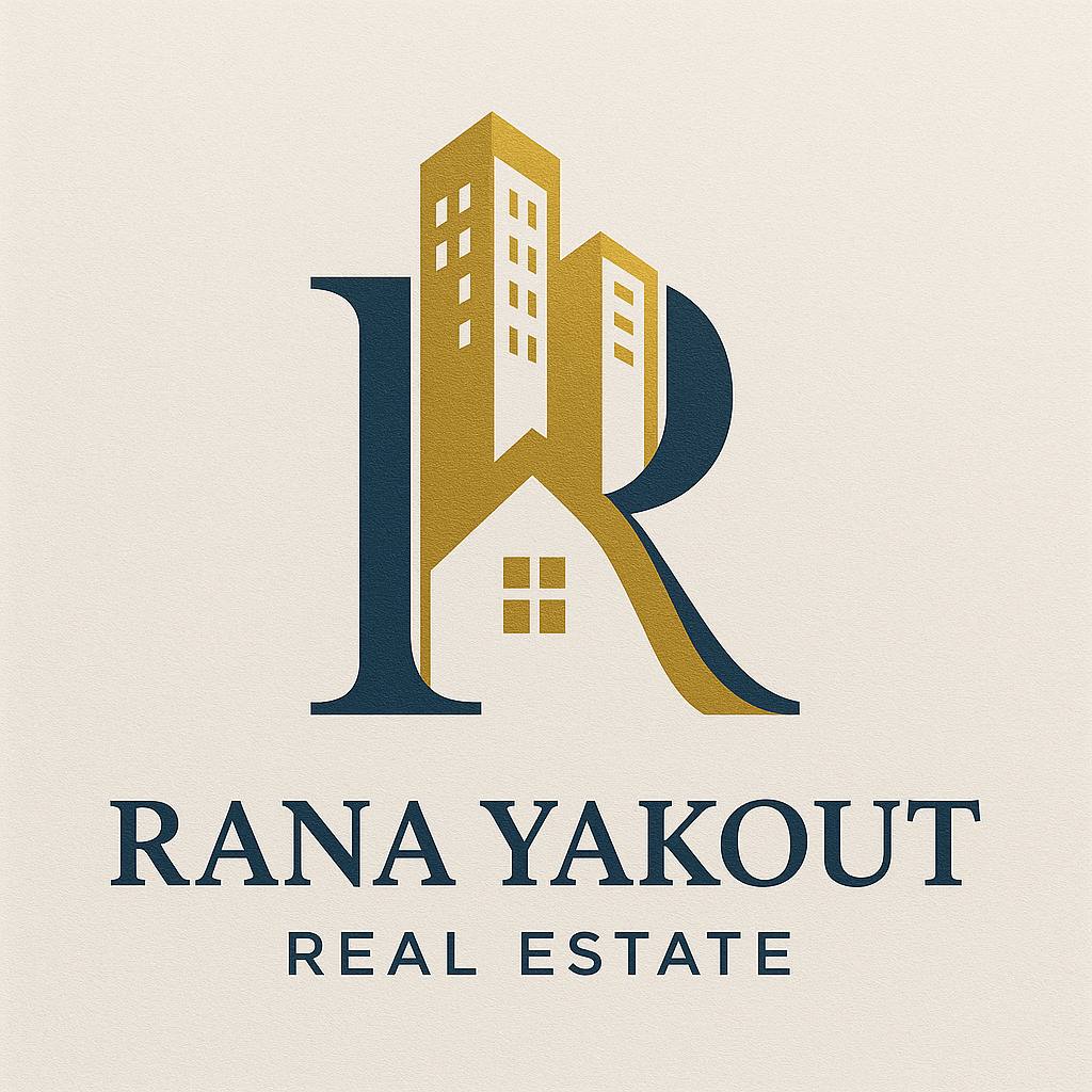 RANA 'S property picks | Alexandria