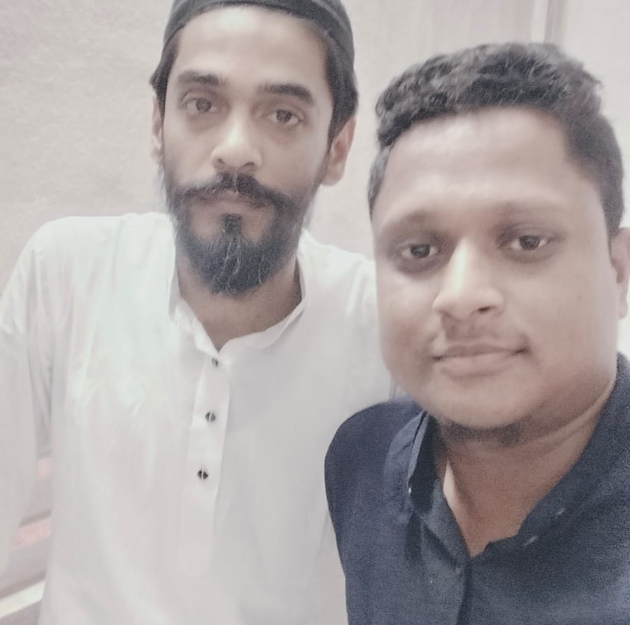 Raja Raj