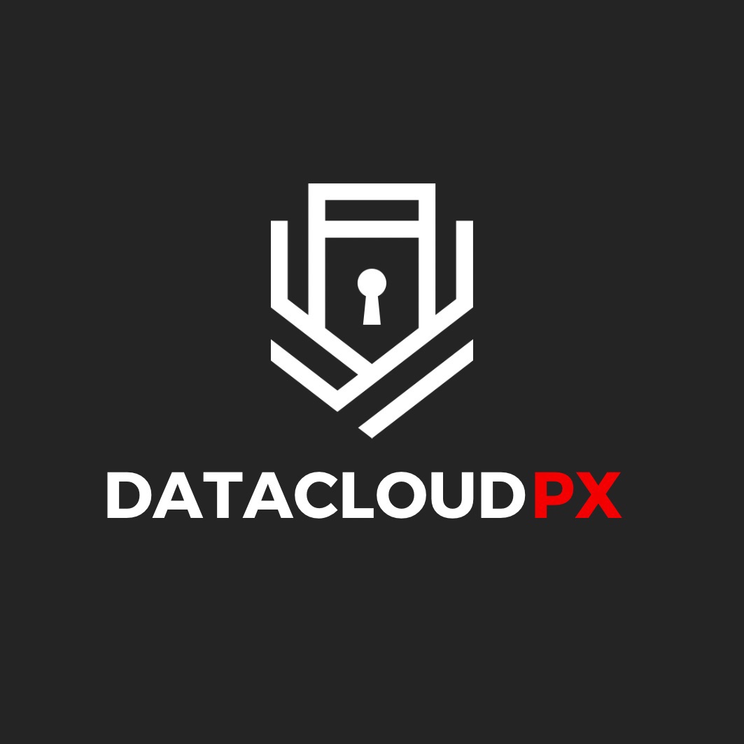 Data Cloud PX