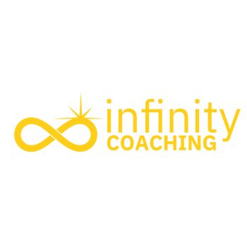 Infinity Transitions Coaching | Albuquerque NM