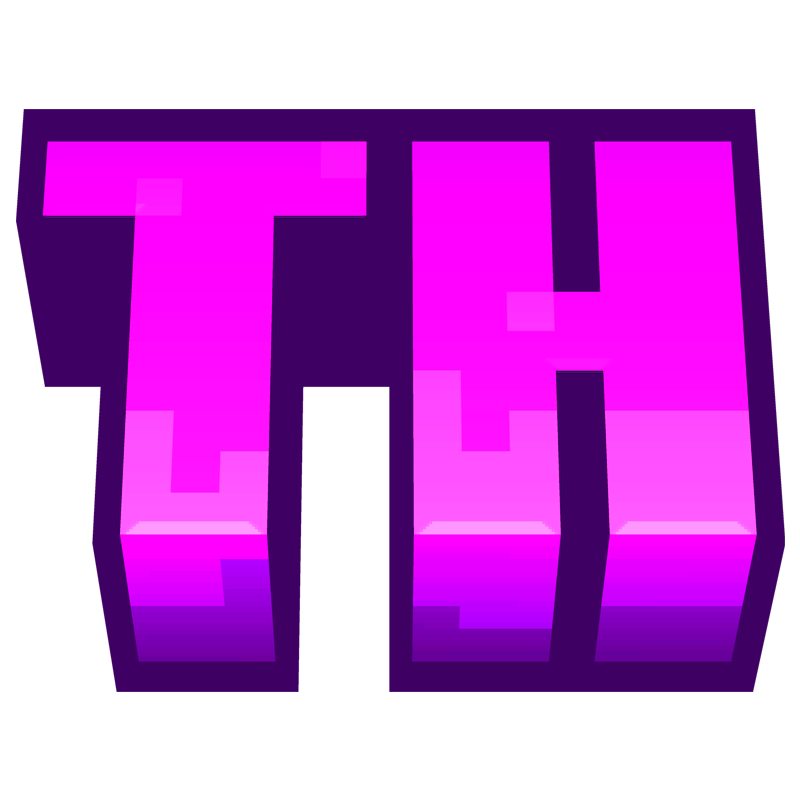 Tarohosting - 🚀 ¡Crea tu servidor de Minecraft HOY mismo!... | Facebook