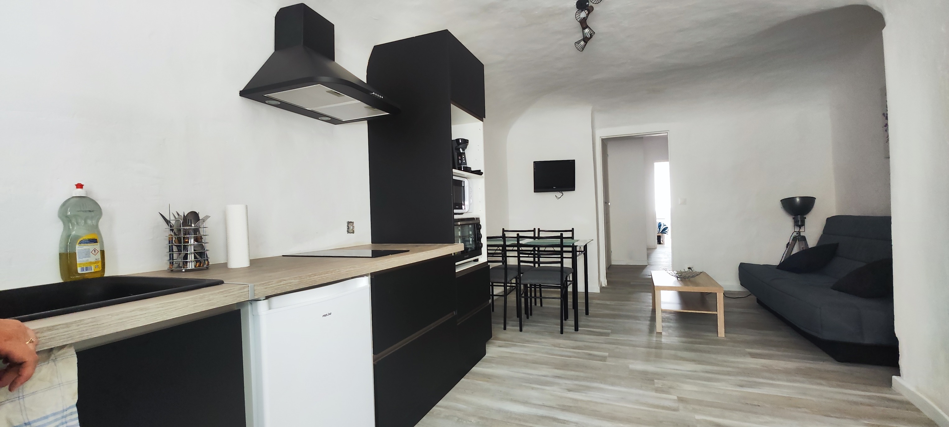 appartement-le-r-publique-saint-ambroix
