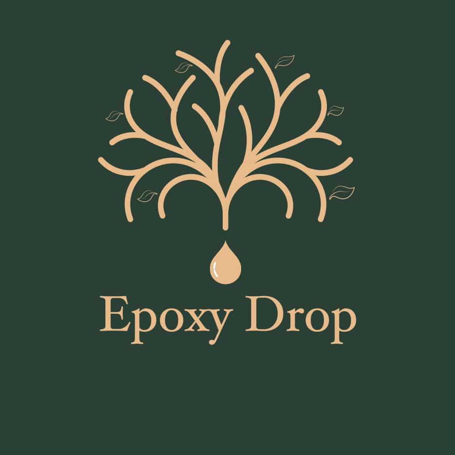 Epoxy Drop | Yerevan