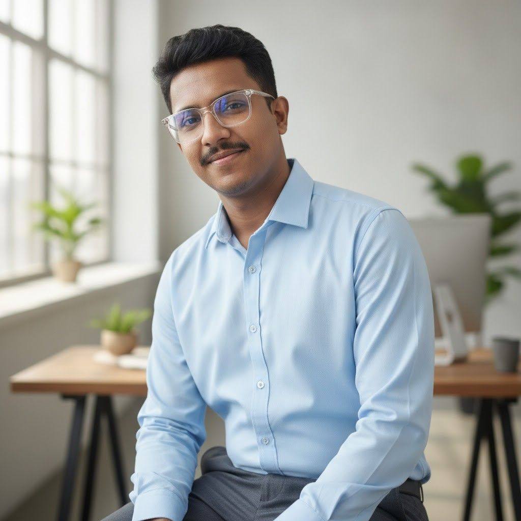 RJ Rana