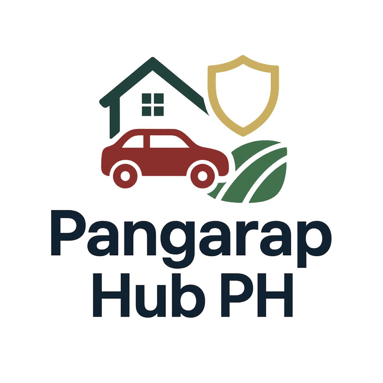 Pangarap Hub PH | Magallanes