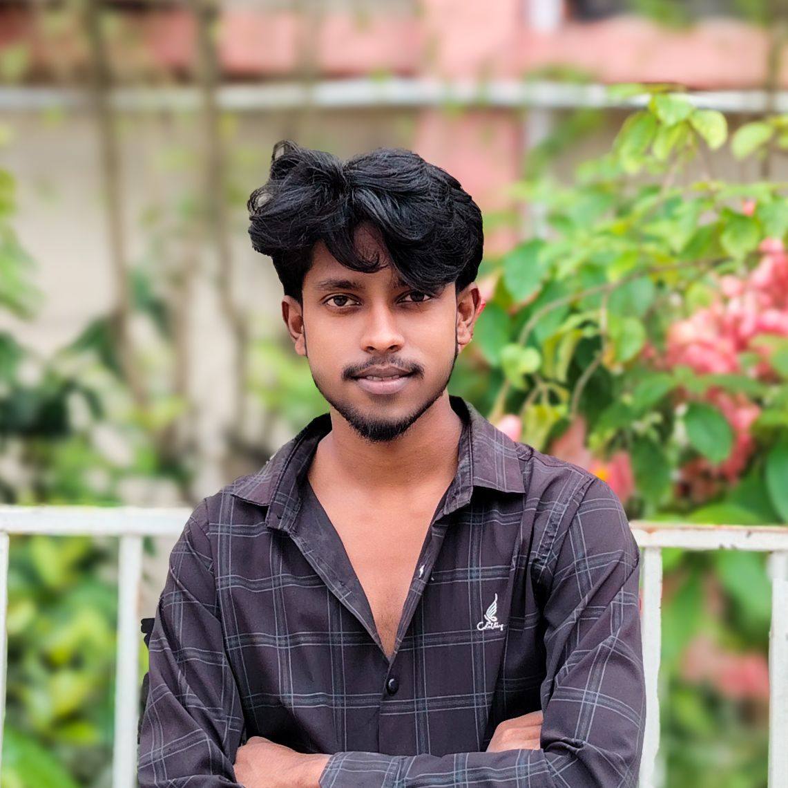RAKIB 2.0 | Bagerhat Town