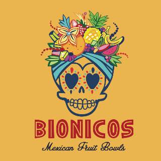 Bionicos Cottonwood | Cottonwood AZ