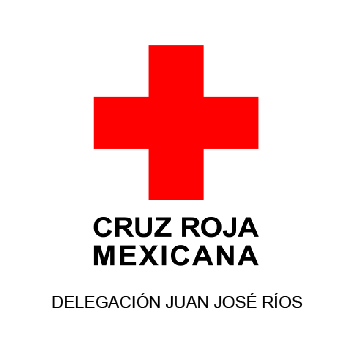 Cruz Roja Delegación Juan José Ríos