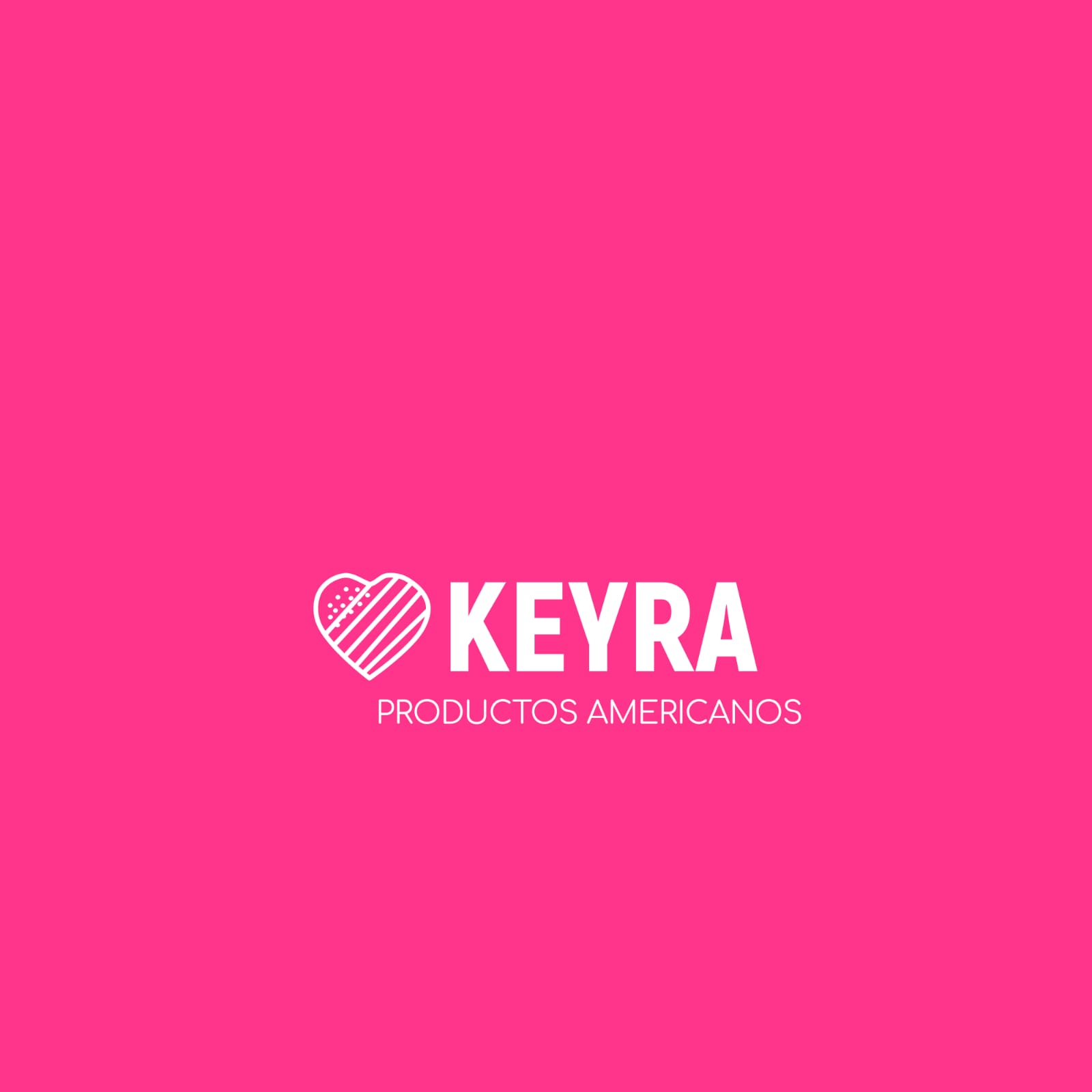KEYRA productos americanos | Zapopan
