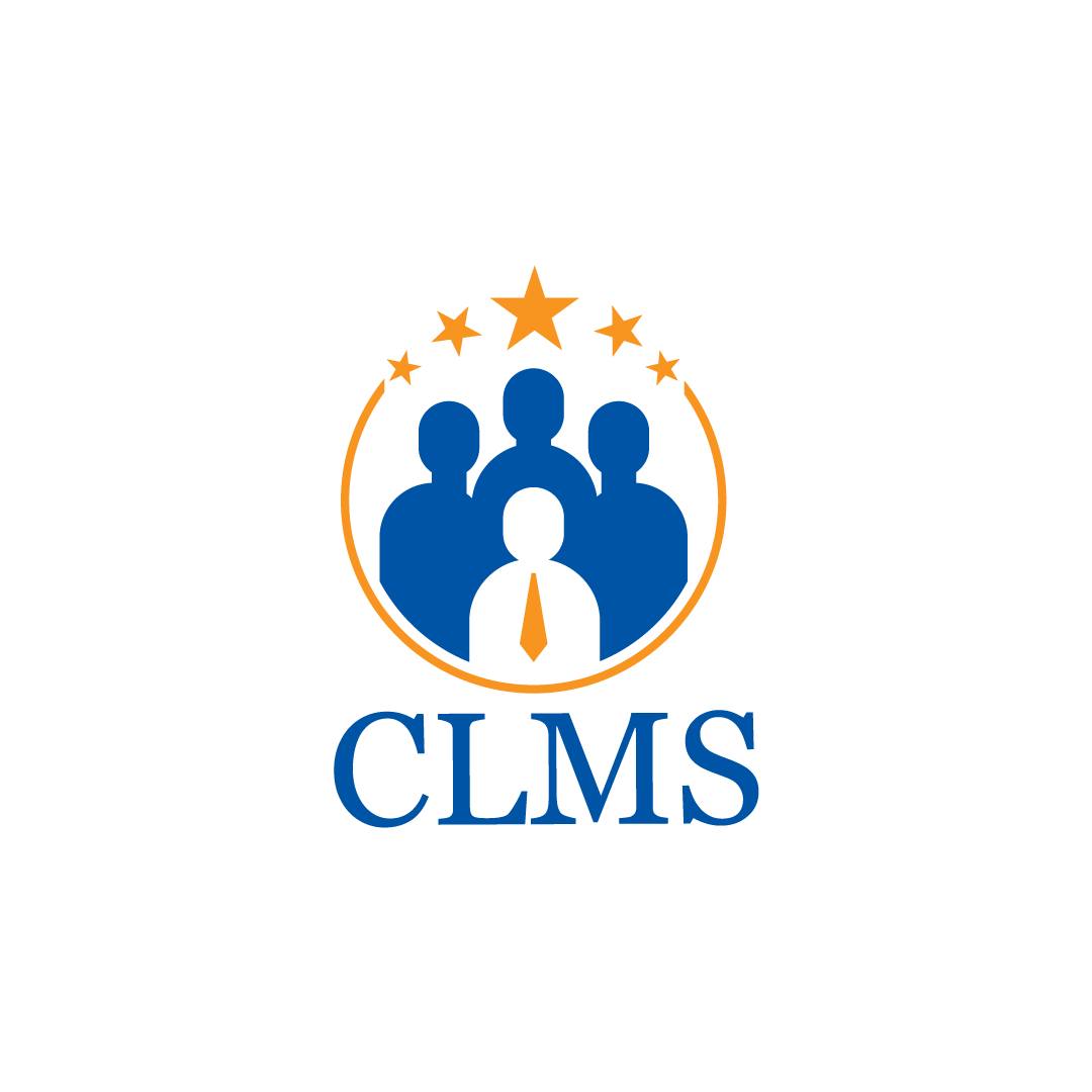 CLMS | Dhaka
