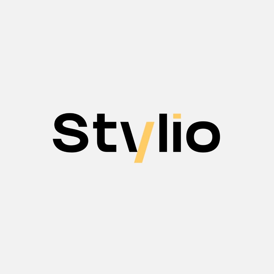 Stylio Store | Stockholm