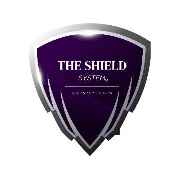 The Shield System