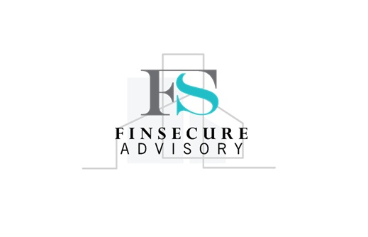 FinSecure - 【 𝐌𝐈𝐋𝐋𝐈𝐎𝐍 𝐃𝐎𝐋𝐋𝐀𝐑 𝐁𝐔𝐈𝐋𝐃𝐄𝐑 𝟐𝟎𝟐𝟱 】 👏恭喜【 𝐂𝐇𝐑𝐈𝐒 𝐋𝐄𝐄 ...