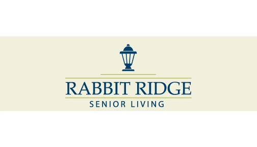Rabbit Ridge Senior Living | Syracuse IN