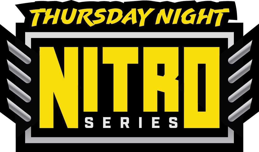 Thursday Night Nitro - TNN IRacing League