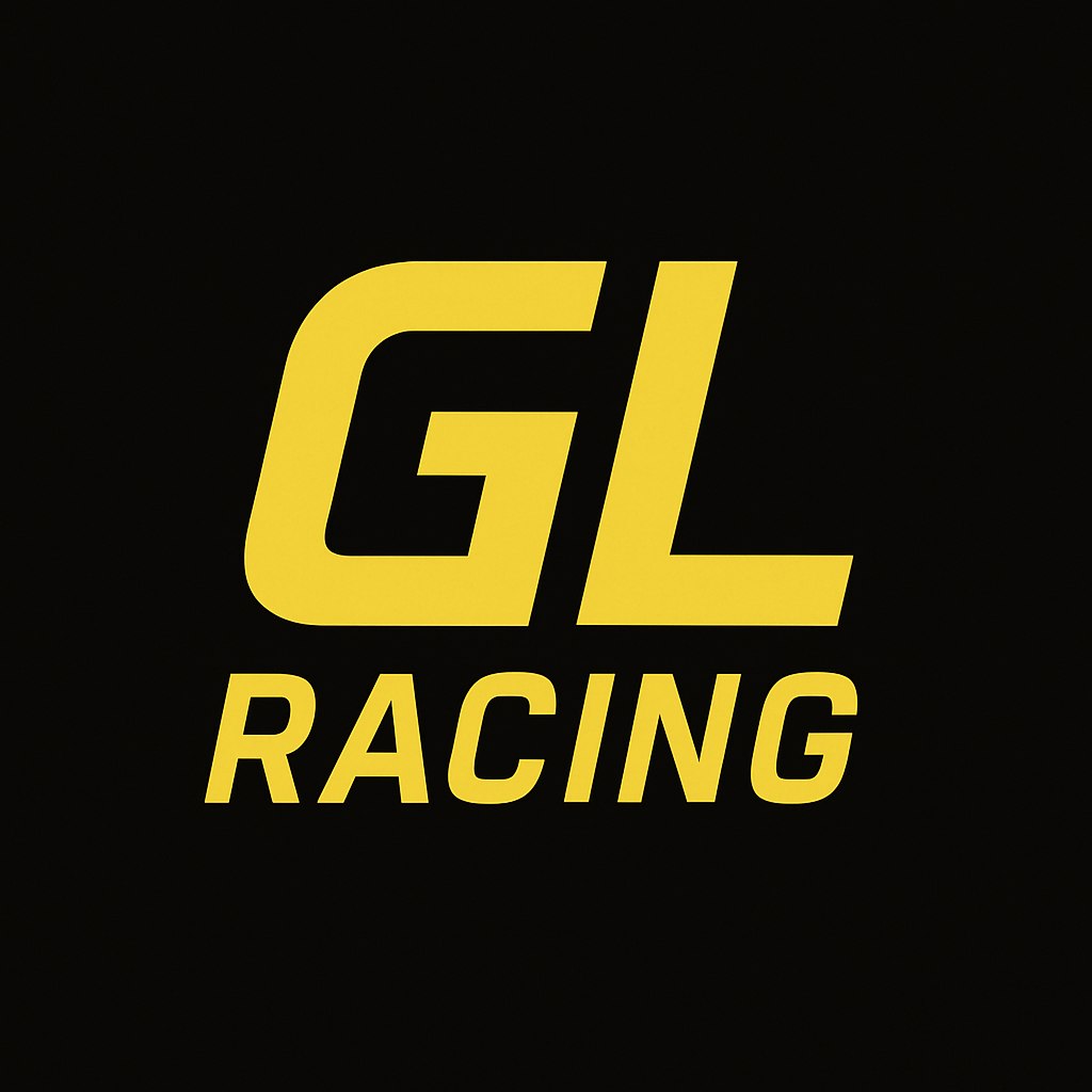 Gridline Racing | Cunduacán