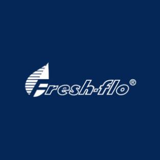 🚨 JUST RELEASED: The Fresh-Flo... - Fresh-Flo Corporation | Facebook