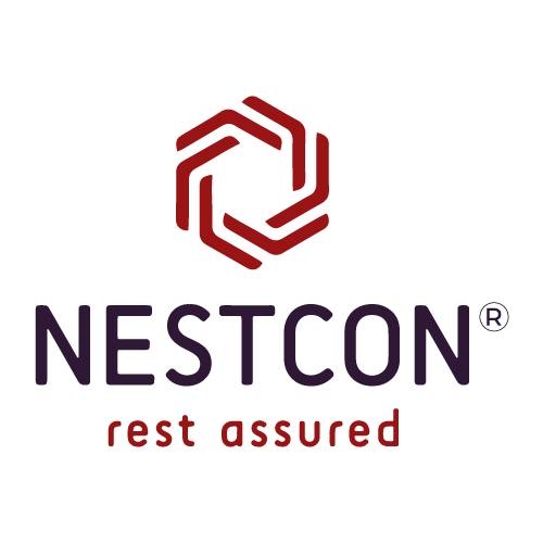 Nestcon Shelters | Secunderabad