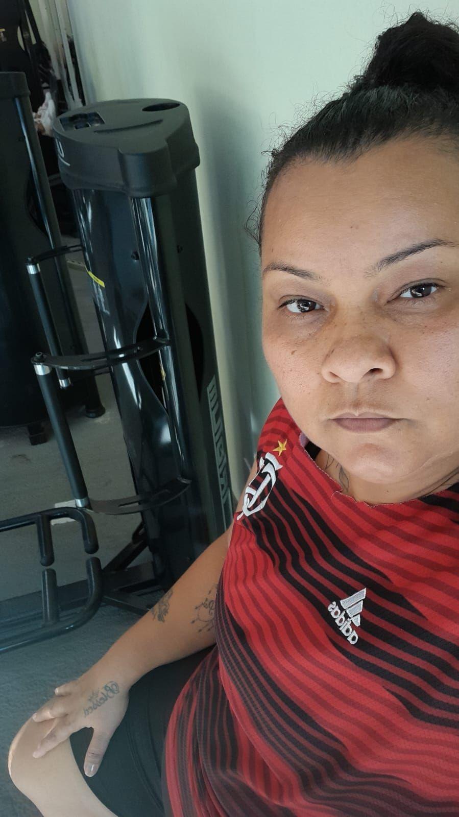 Estou diabetica? | Facebook
