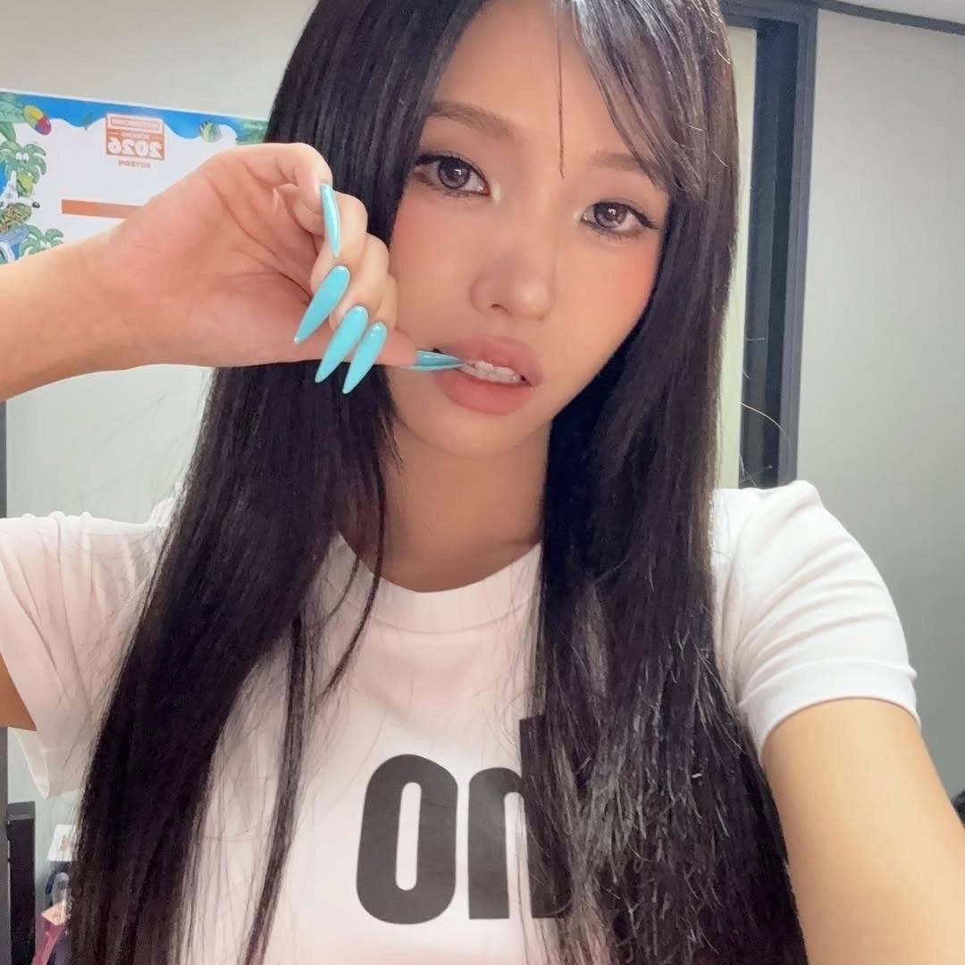 Khỏi giỡn! Jeon Soyeon thực sự ra bài rap diss rau củ 😭 #idle #gidle # ...