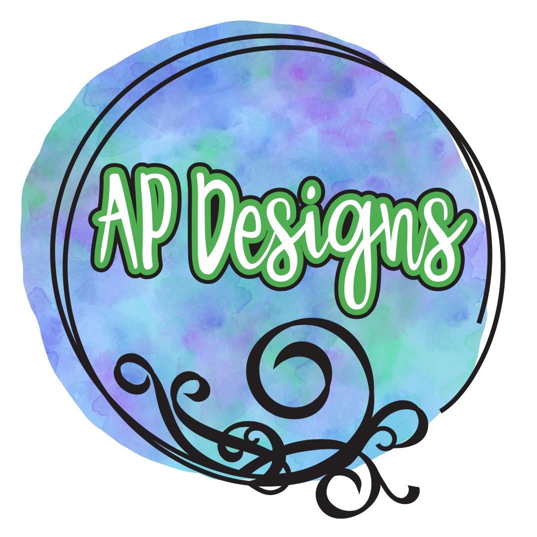 AP Designs | Tomball TX