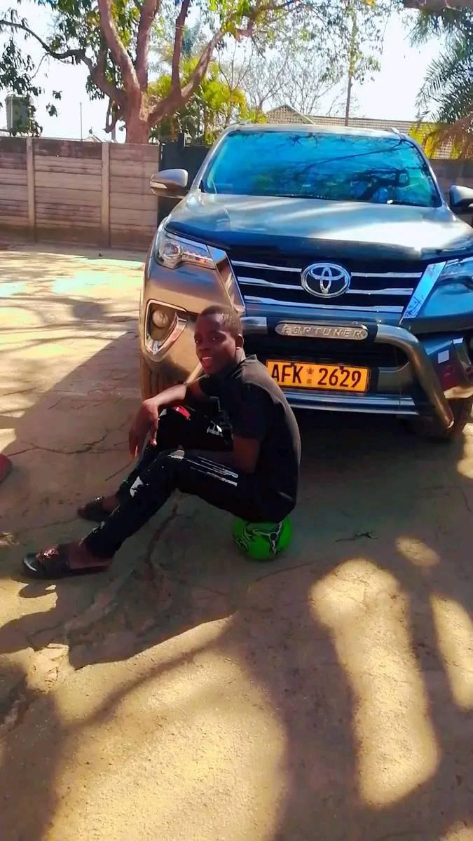 Netone Zimbabwe | Mrng my line is barred making calls,l want to ...